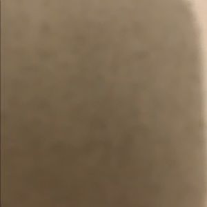 Meet your Posher, Ruezga.bryan@yahoo.com